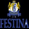 Festina
